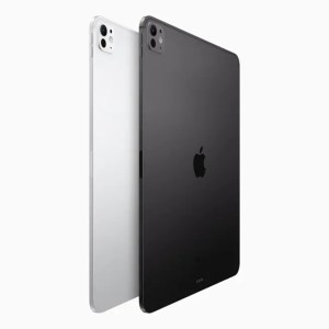 iPad Pro 11 Inch M4 256GB, WiFi + Cellular (MVW13QA/A, MVW23AB/A, MVW13AB/A)