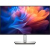 Dell P2725H 27 FHD Monitor (0P69KJ)