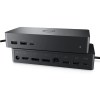 Dell Universal Dock UD22 USB-C Docking Station (0MRPHG)