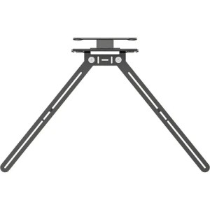 Logitech TV Mount for Video Bars (952-000041)