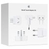 Apple World Travel Adapter Kit (MD837AM/A)