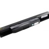 Asus A32-K53 Laptop Battery