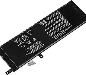 B21N1329 0B200-00840000 Laptop Battery Replacement for Asus X403MA X453MA X553M X553MA F453MA F553M P553MA P553MA X453MA X553MA X503M D553M
