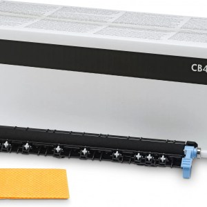 HP Color LaserJet CB459A Roller Kit(CB459A)