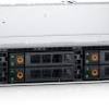 Dell PowerEdge R260 Rack Server Intel? Xeon? E-2414 2.6G, 4C/4T, 12M Cache, Turbo, (55W) DDR5 16GB UDIMM, 5600MT/s ECC 2TB Hard Drive SATA 6Gbps 7.2K 512n 3.5in Cabled (PGD-R260-20242-210-BLVL)
