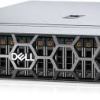 Dell PowerEdge R760 Rack Server - 2 x Intel? Xeon? platinum 8562Y + 2.8G (64 core processor) 32C/64T, (8 x 64GB) 544GB RAM 5600MT/s, (12x1.2TB)14.4TB HDD SAS 12Gbps 10k 512n 3 years Warranty (PDG-R760-20221-BDZY)