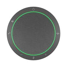 Jabra Speak 2 40 MS Teams (2740-109)
