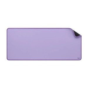 Logitech Desk Mat Studio Series Lavender (956-000054)