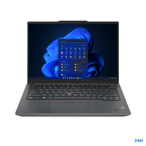 Lenovo X13 Gen 5 Ultra 7-155U 16GB RAM 1TB SSD 13.3" inches Win 11 Pro 3Years Warranty (21LU0004UE)
