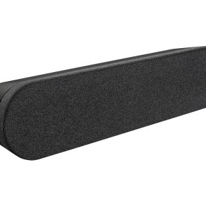 Logitech Rally Speaker for Video Conferencing (960-001230)