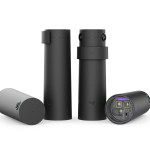 Logitech Sight Tabletop Multiparticipant Conference Camera (960-001510)