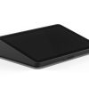 Logitech Tap IP Meeting Room Touch Controller (952-000085)