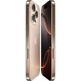 iPhone 16 Pro 512GB Titanium Sand (MYNP3ZD/A)
