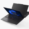 Lenovo ThinkPad T14s Gen 6 Ultra 7 255U 14" Inches 16GB RAM 1 TB SSD Win 11 Pro 3 Year Warranty (21R1001BUE)
