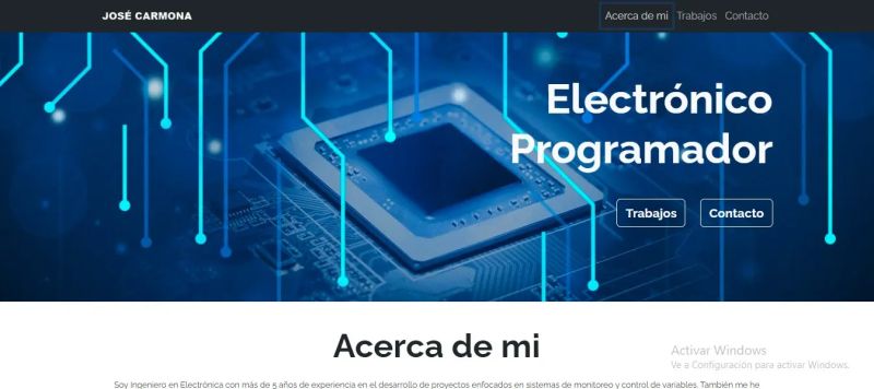 Github Shram98 Shram Port Shram Cv Port - High Quality 4K Dark Textures | Free Download