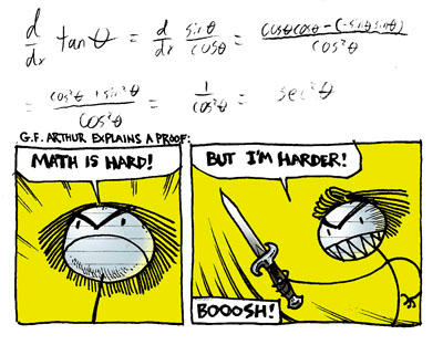 Joseandro Luiz - Artistic HD Abstract Pictures | Free Download