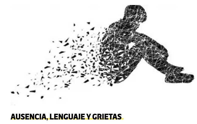 Desapariciones en México: Un estudio sobre su impacto en el lenguaje