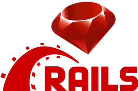 Joerok Josef Rokicki Github - High Quality HD Landscape Patterns | Free Download