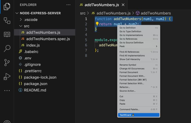 Testing Wizard Github - Full HD Mountain Arts for Desktop