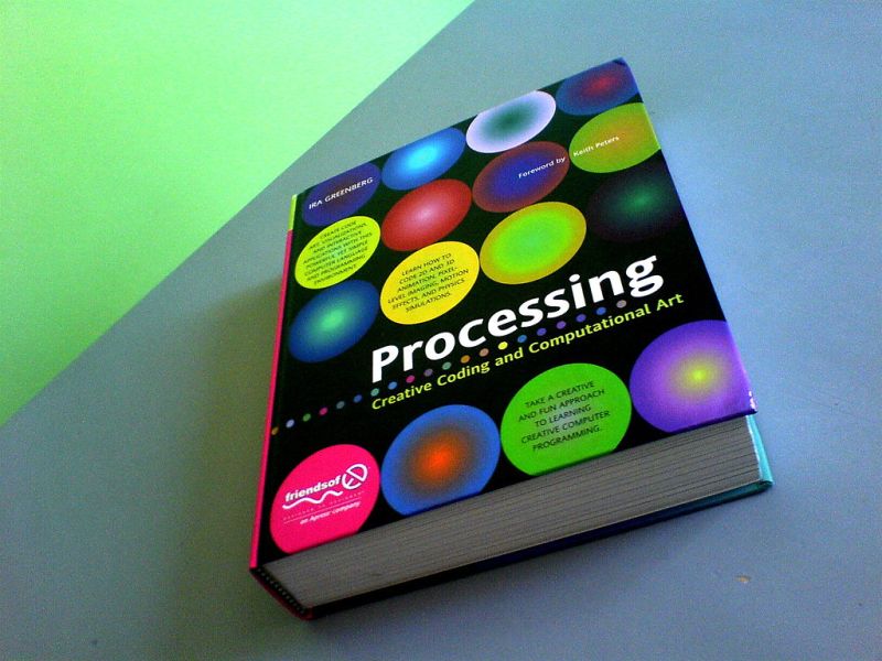Books Processing Org - Best Space Designs in High Resolution