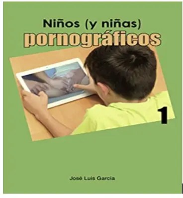 SUBASTA DEL LIBRO PROHIBIDO POR AMAZON