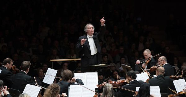 fotografia: Zircus Foto