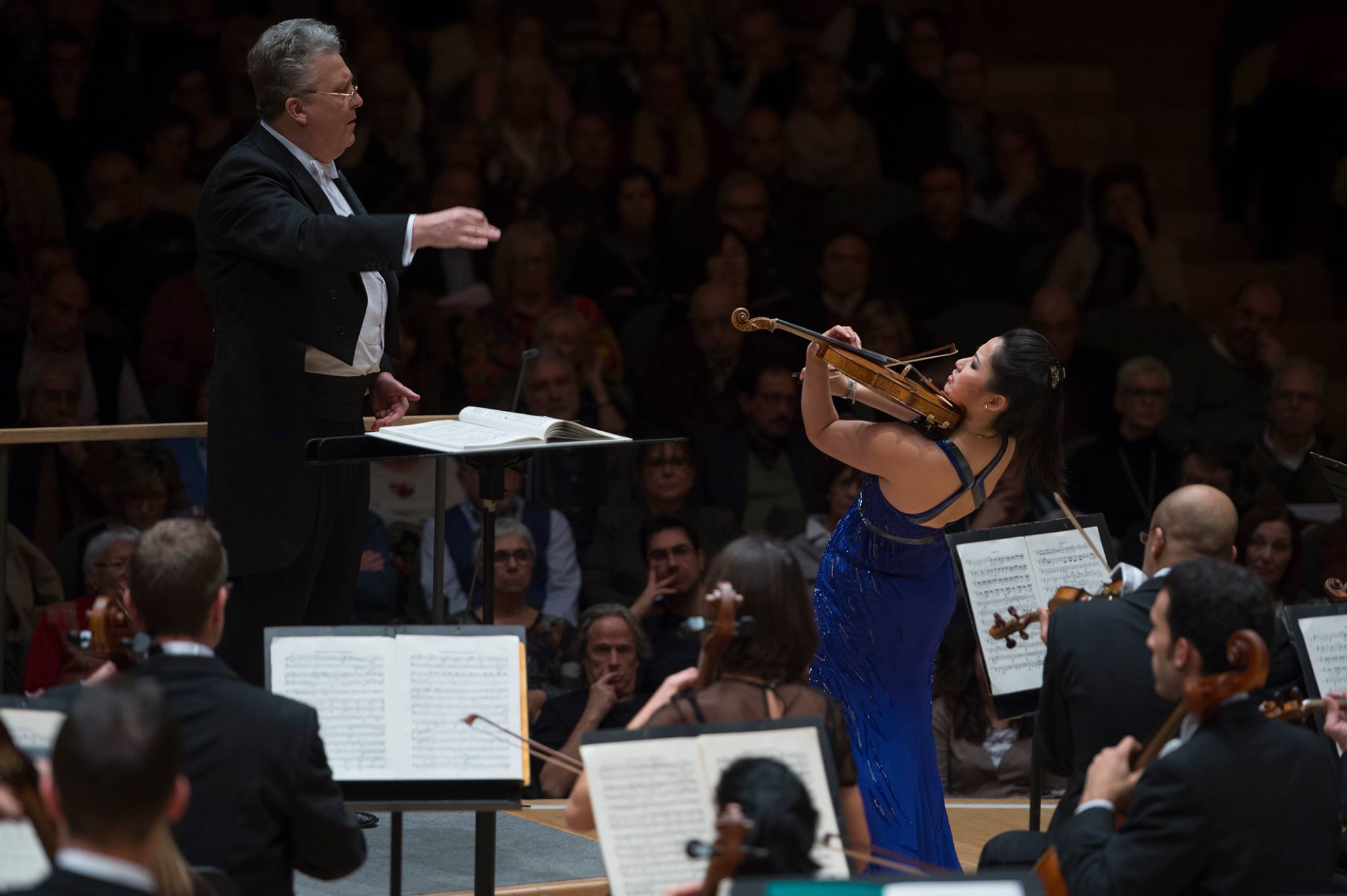 fotografia: Zircus Foto