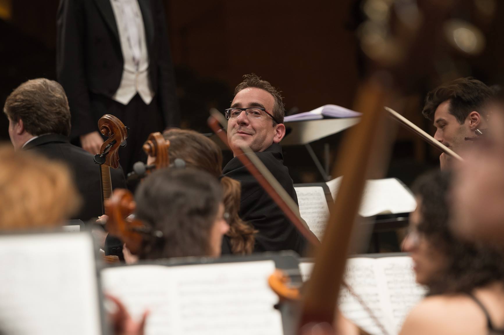 fotografia: Zircus Foto