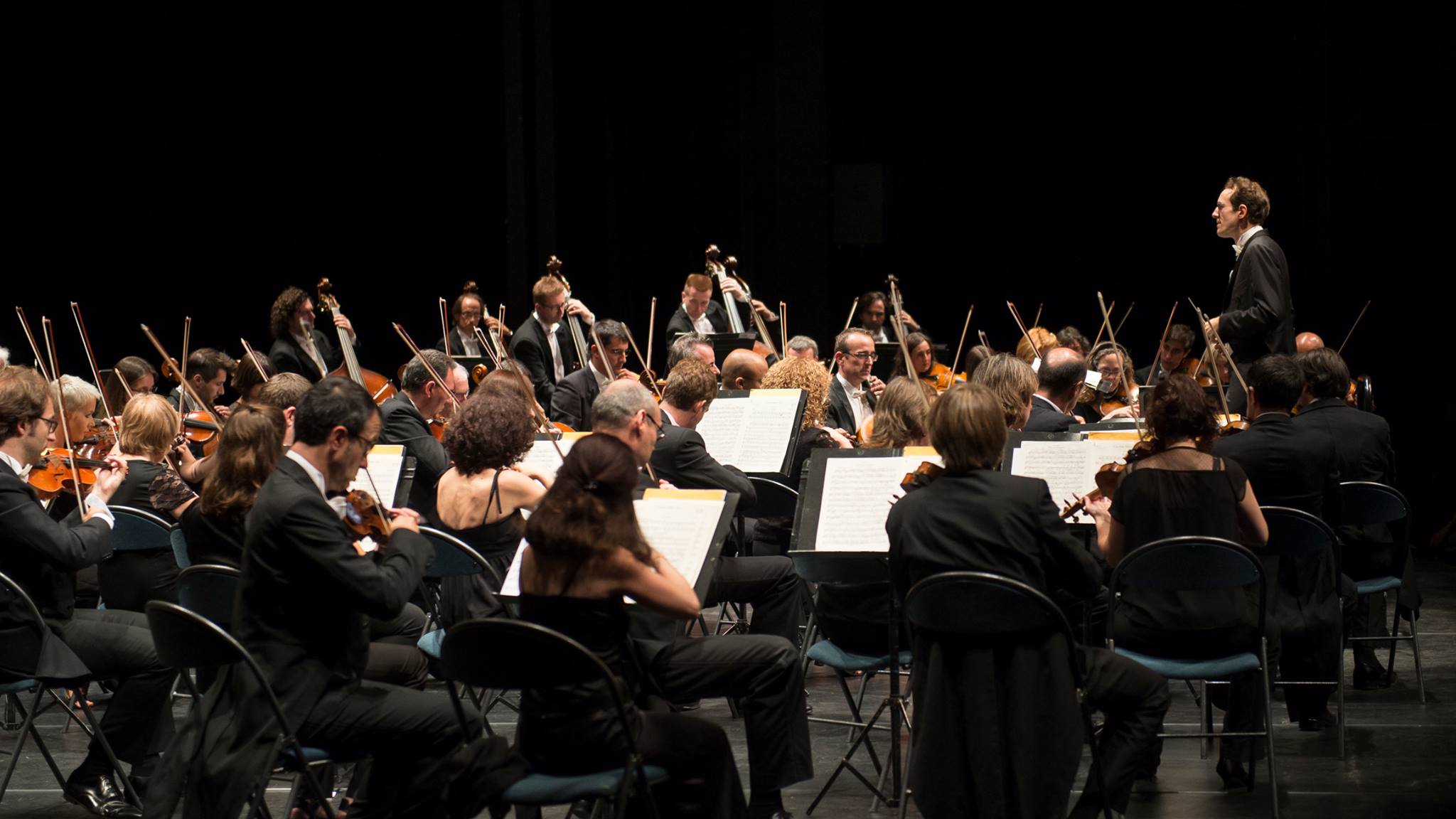 fotografia: Zircus Foto