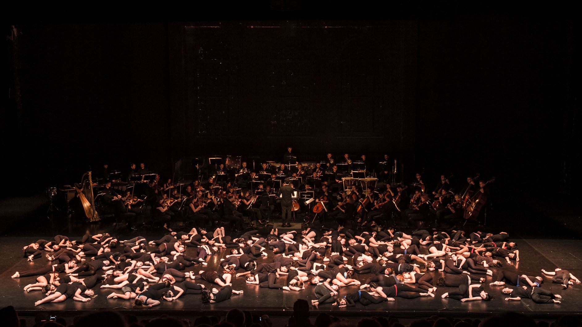 fotografia: Zircus Foto