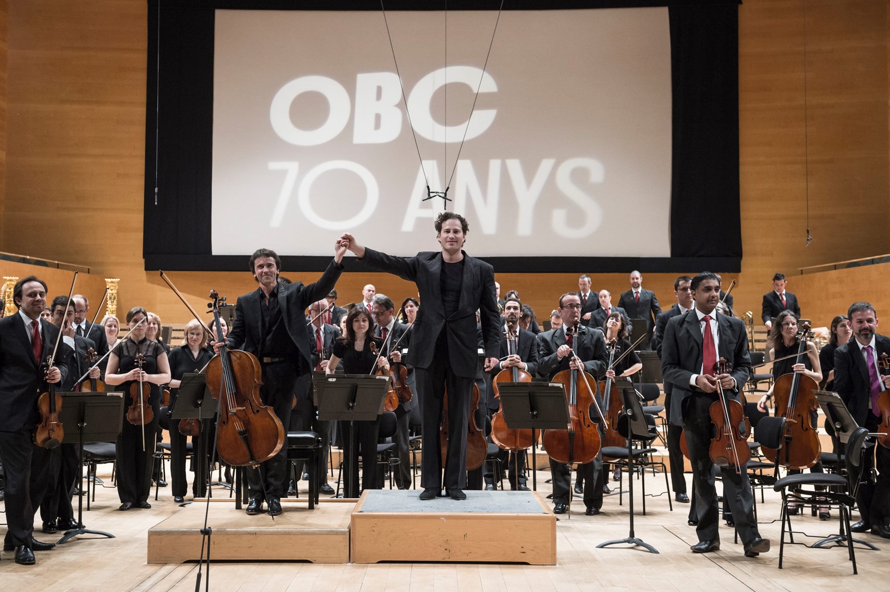 fotografia: Zircus Foto