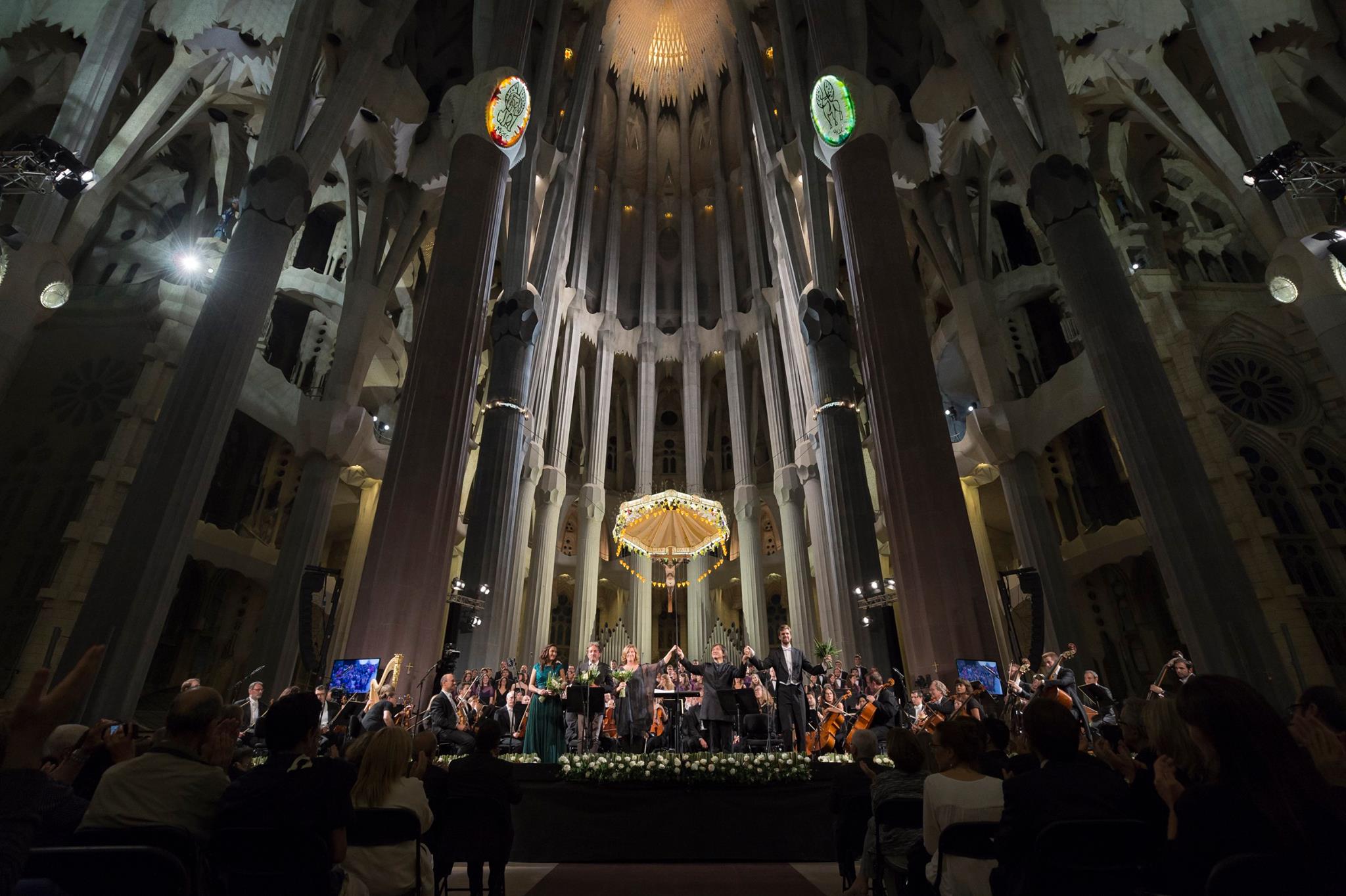 fotografia: Zircus Foto