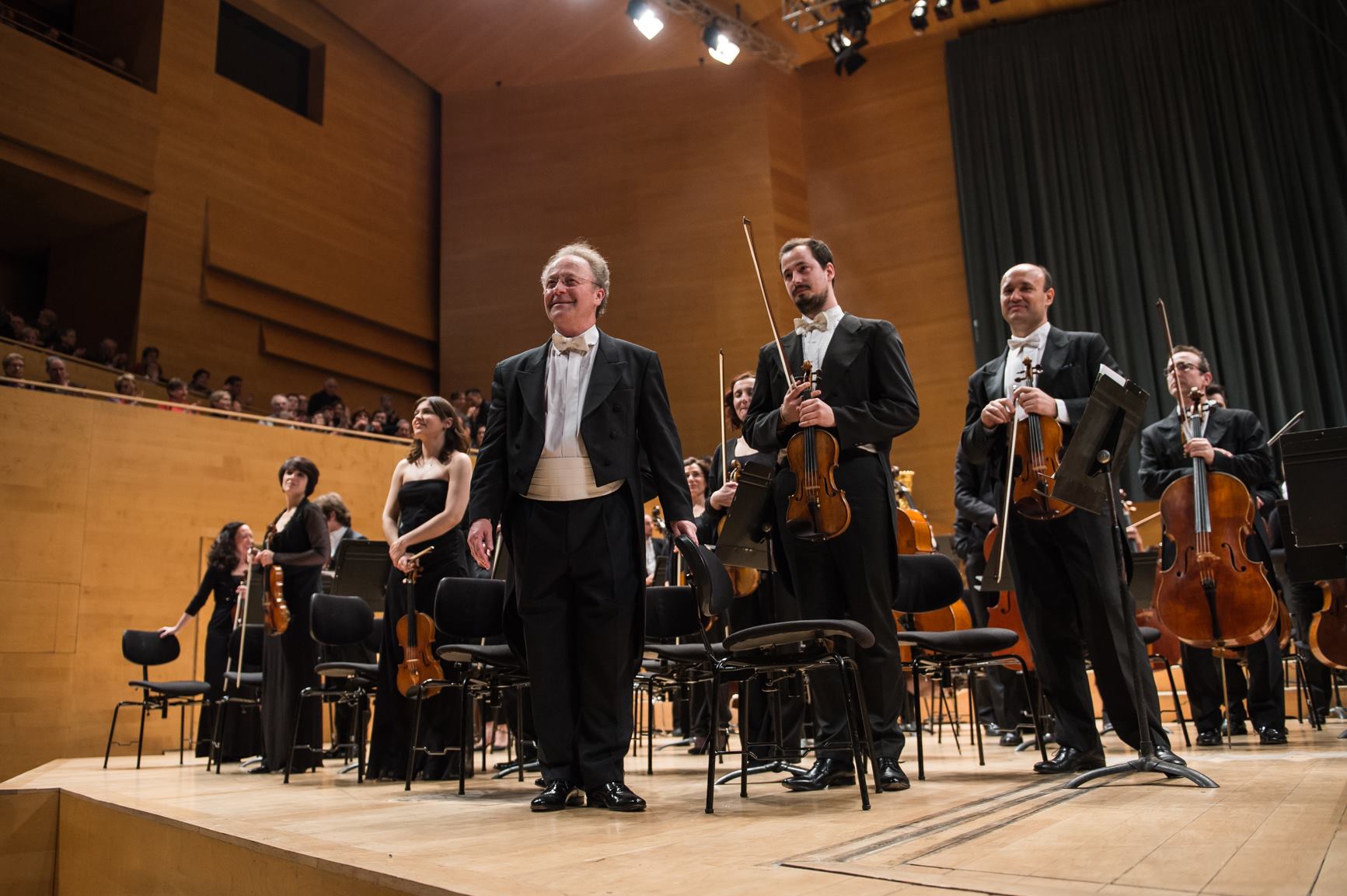 fotografia: Zircus Foto