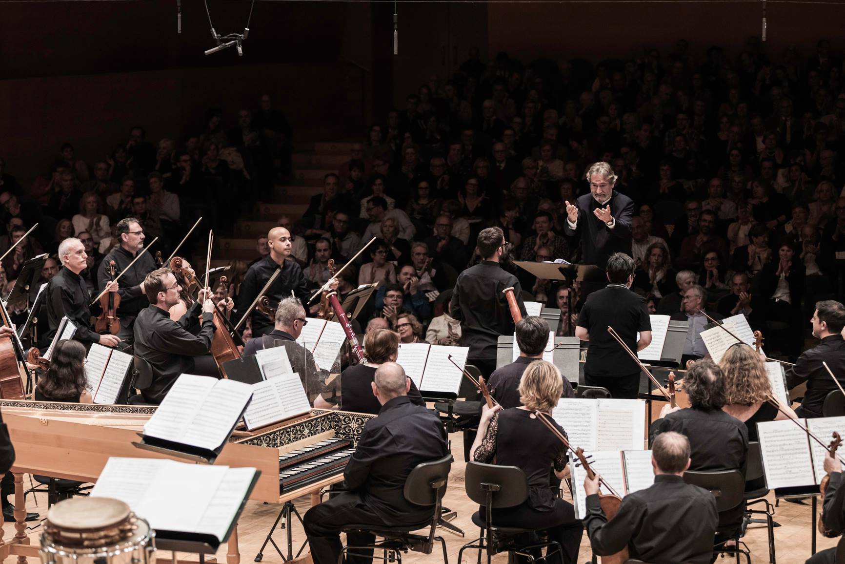 fotografia: Zircus Foto