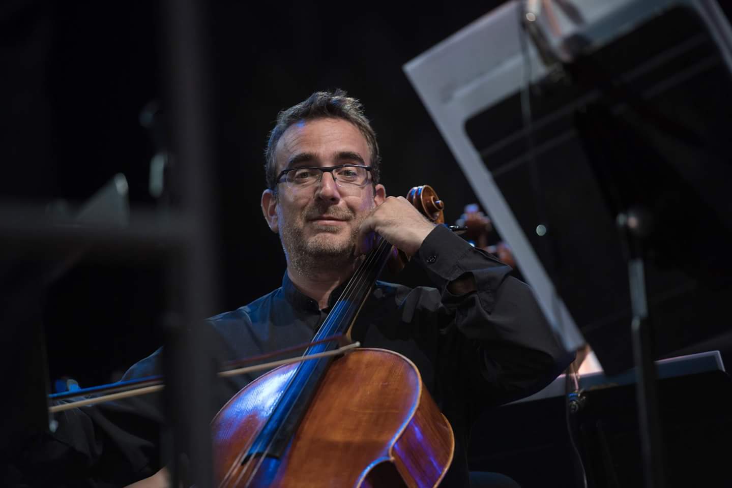 fotografia: Zircus foto