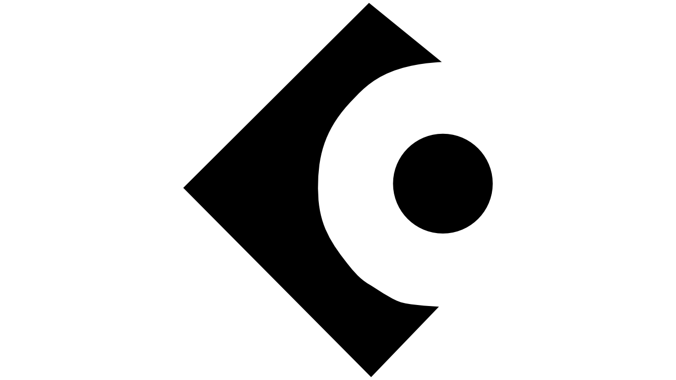 Cubase, un logiciel polyvalent et puissant pour la voix-off