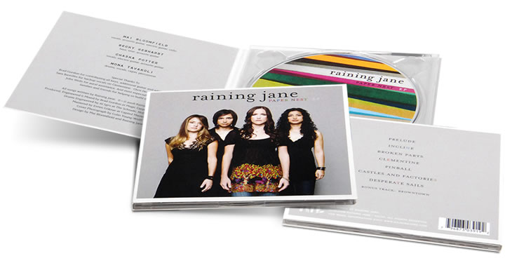 4-panel-digipak