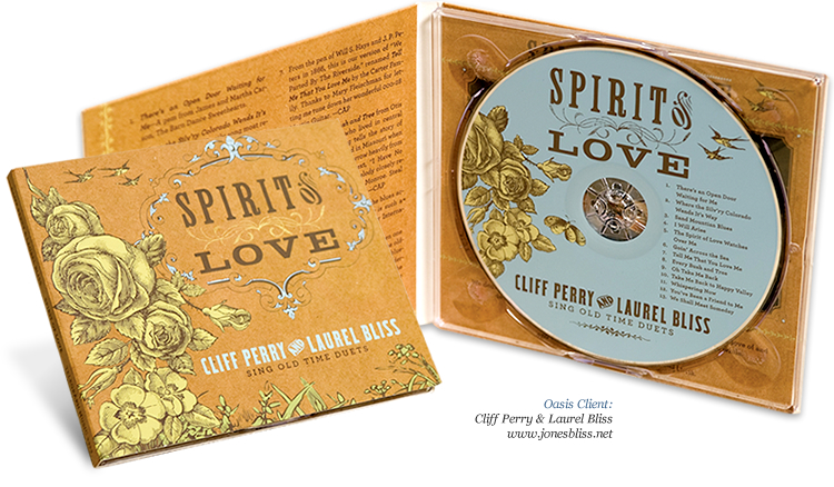digipak-main-image