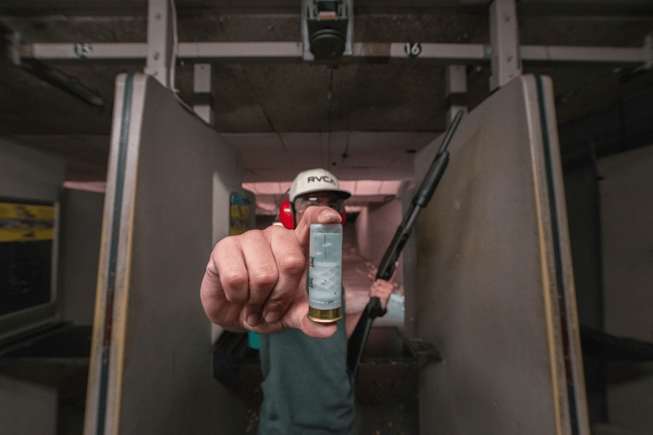 Outdoor Adventures Await at Joseph Airsoft