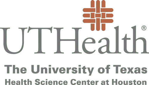 UT+Health