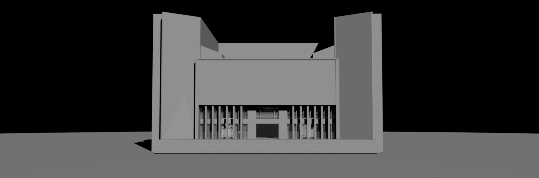 Kahn | josephbramlett