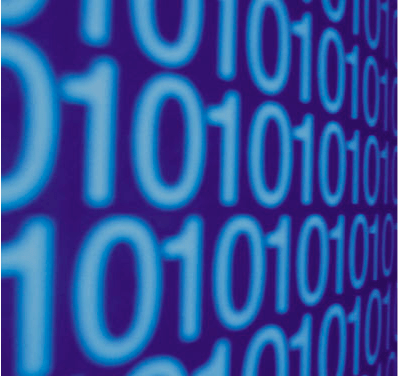 Too Much Information: The Value of Organized Education in the Era of Everything on the Internet