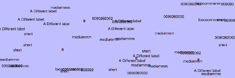 Basicplotter Joseph Crispell - Best Dark Photos in Desktop