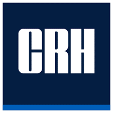 CRH