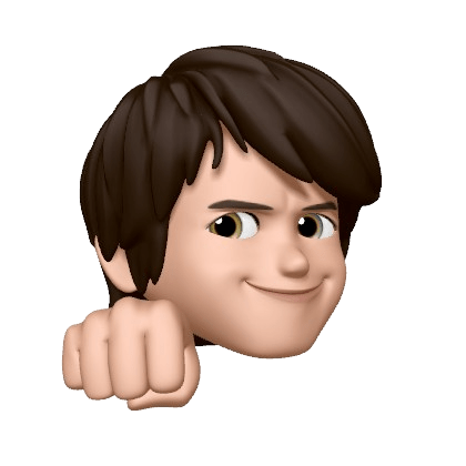 Mwatkins Uh Github - Stunning Landscape Picture - Ultra HD