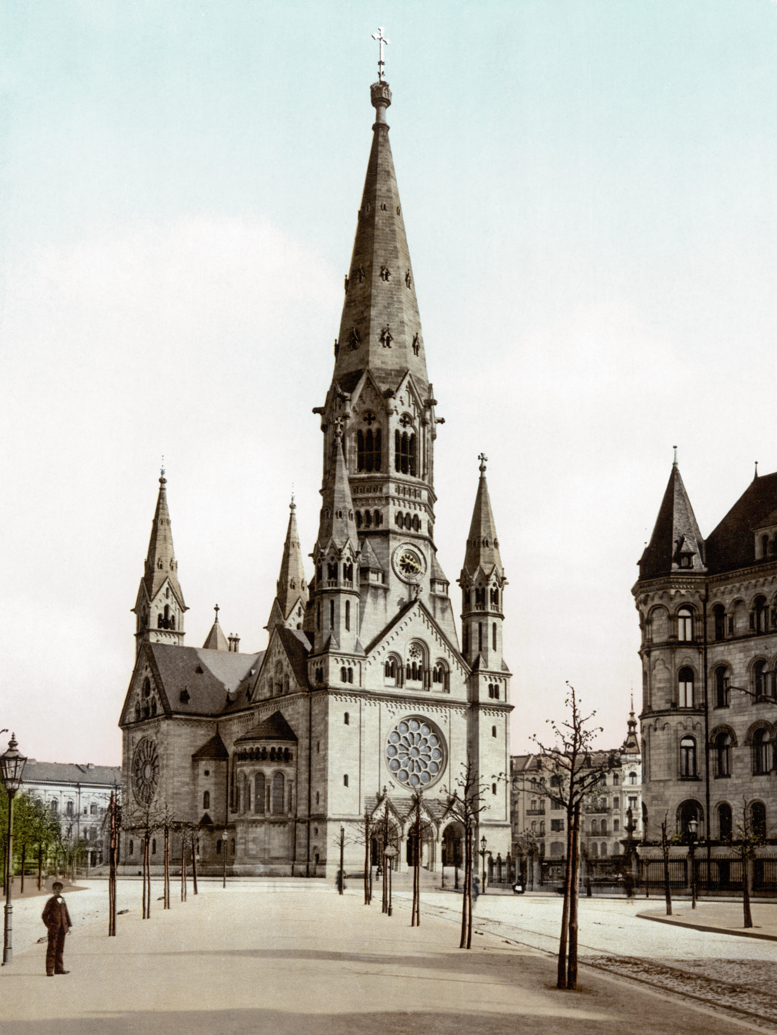 Joseph Joachim  biography and research