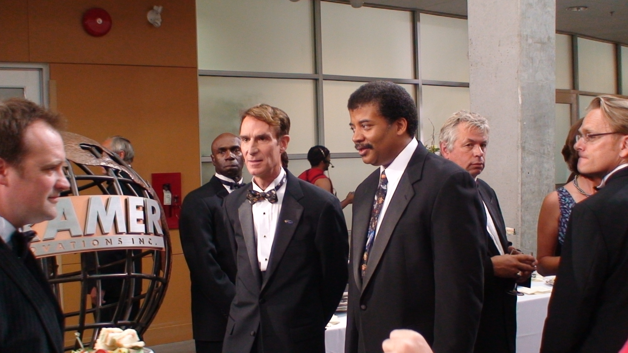 August 7, 2008 Road Triiiiip! And The Weird Food Purchase of the Day