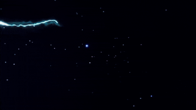 Dm_s2-openingsequence