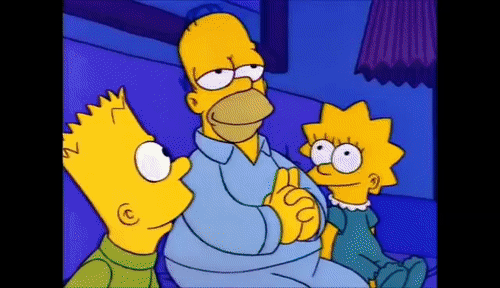 Projects And Priorities!