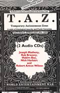 taz